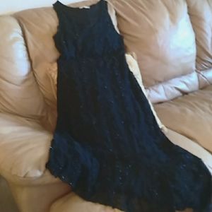 Moa Moa Evening wear